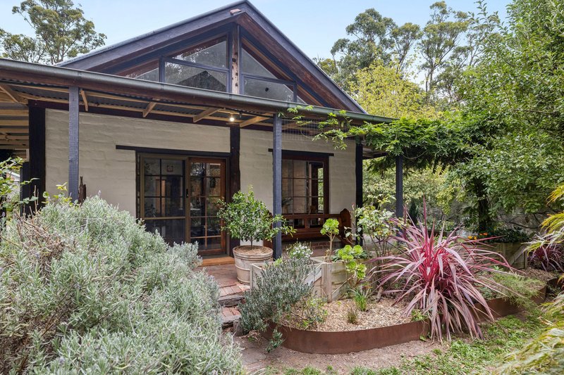 Photo - 39 William Track, Glenlyon VIC 3461 - Image 19