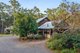Photo - 39 William Track, Glenlyon VIC 3461 - Image 21