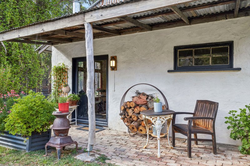 Photo - 39 William Track, Glenlyon VIC 3461 - Image 22