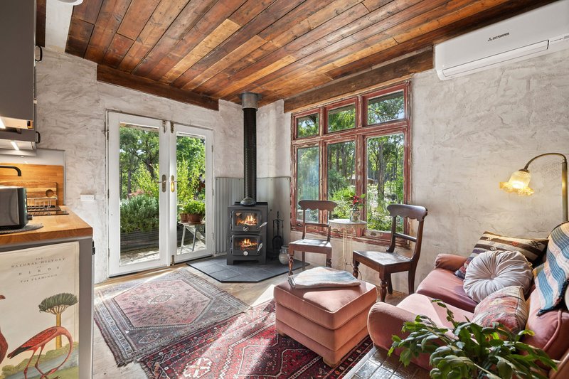 Photo - 39 William Track, Glenlyon VIC 3461 - Image 23