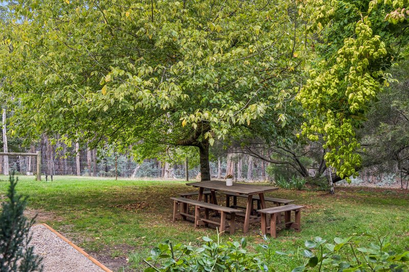 Photo - 39 William Track, Glenlyon VIC 3461 - Image 26