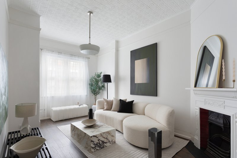 Photo - 39 Windmill Street, Millers Point NSW 2000 - Image 1