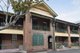 Photo - 39 Windmill Street, Millers Point NSW 2000 - Image 2