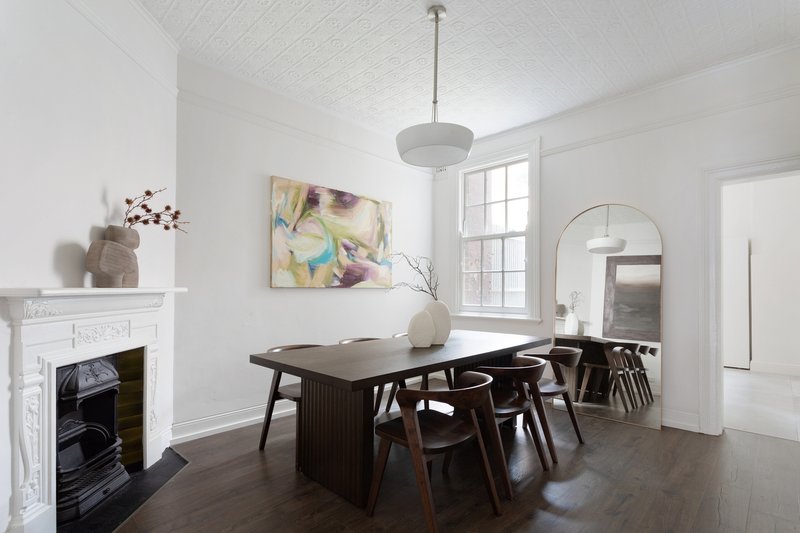 Photo - 39 Windmill Street, Millers Point NSW 2000 - Image 3