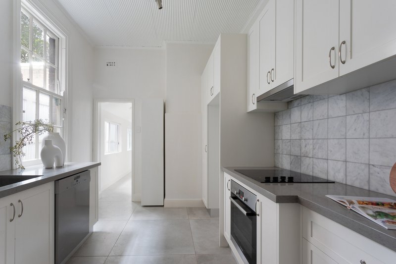Photo - 39 Windmill Street, Millers Point NSW 2000 - Image 4
