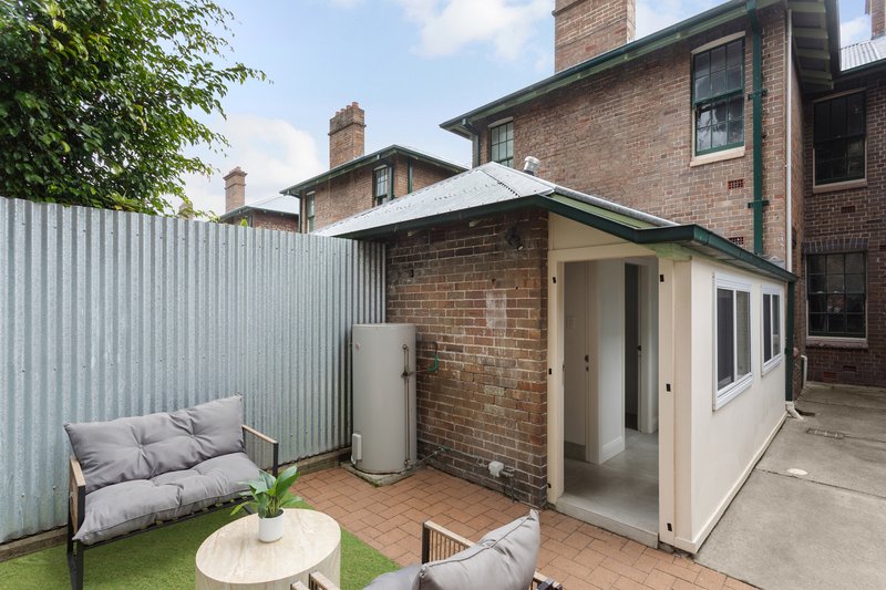 Photo - 39 Windmill Street, Millers Point NSW 2000 - Image 5