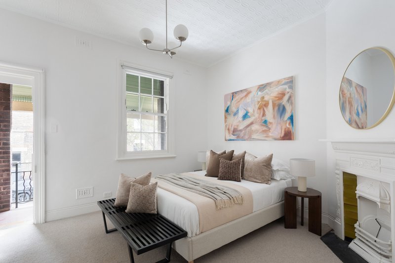 Photo - 39 Windmill Street, Millers Point NSW 2000 - Image 6