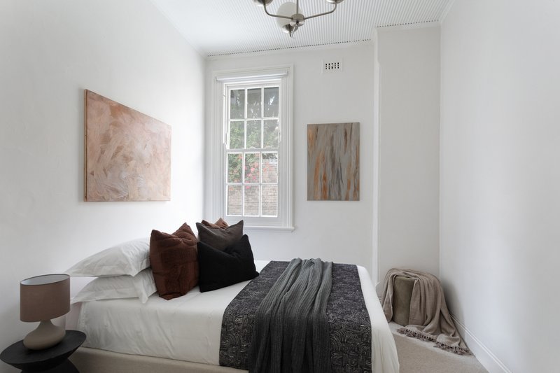 Photo - 39 Windmill Street, Millers Point NSW 2000 - Image 7