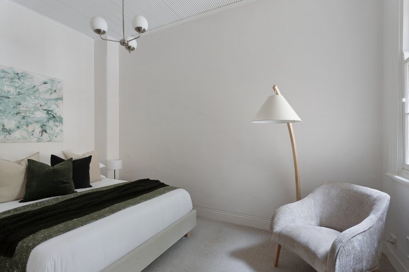 Photo - 39 Windmill Street, Millers Point NSW 2000 - Image 8