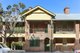 Photo - 39 Windmill Street, Millers Point NSW 2000 - Image 10
