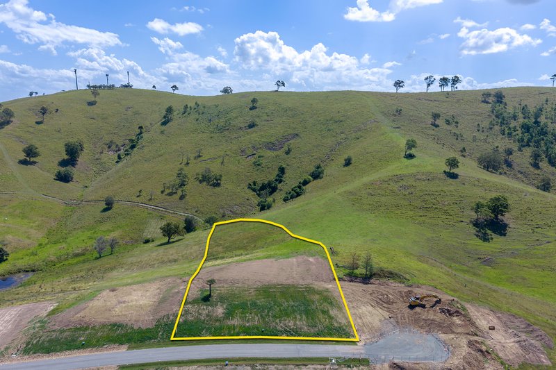 Photo - 39 Windmill Way, Clarence Town NSW 2321 - Image 5