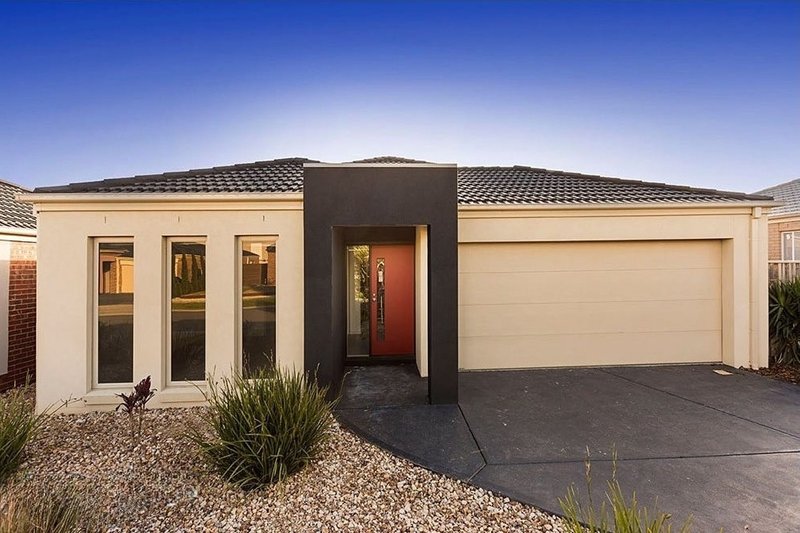 Photo - 39 Windrest Way, Point Cook VIC 3030 - Image 1