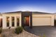 Photo - 39 Windrest Way, Point Cook VIC 3030 - Image 1
