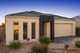 Photo - 39 Windrest Way, Point Cook VIC 3030 - Image 2
