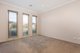 Photo - 39 Windrest Way, Point Cook VIC 3030 - Image 3