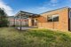 Photo - 39 Windrest Way, Point Cook VIC 3030 - Image 5