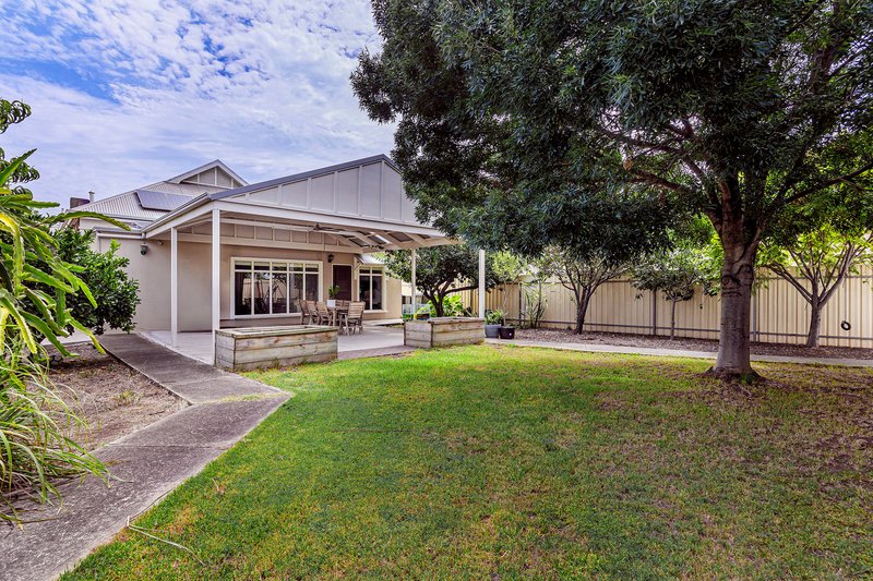 Photo - 39 Windsor Avenue, Woodville Park SA 5011 - Image 21