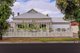 Photo - 39 Windsor Avenue, Woodville Park SA 5011 - Image 22