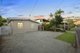 Photo - 39 Windsor Place, Deception Bay QLD 4508 - Image 1