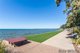 Photo - 39 Windsor Place, Deception Bay QLD 4508 - Image 11