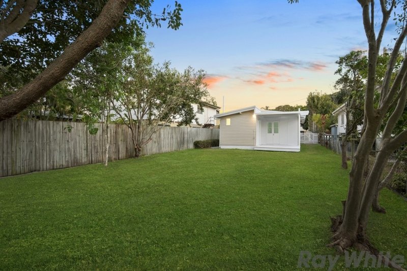 Photo - 39 Windsor Place, Deception Bay QLD 4508 - Image 12