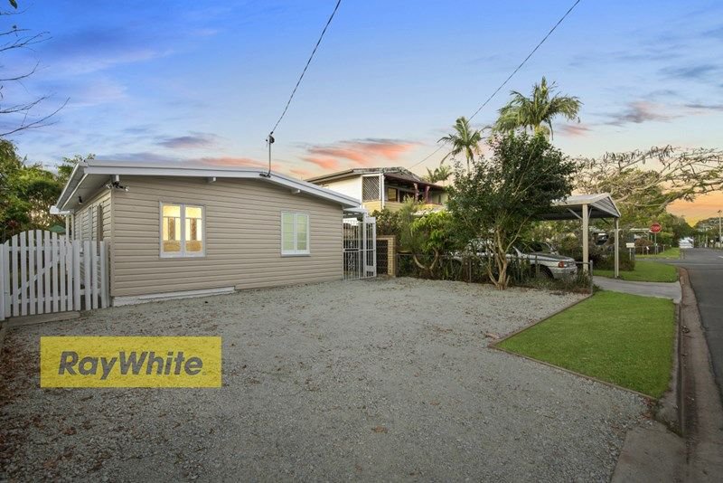 39 Windsor Place, Deception Bay QLD 4508