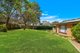 Photo - 39 Windsor Road, Wamberal NSW 2260 - Image 7