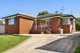 Photo - 39 Winifred Crescent, Blacktown NSW 2148 - Image 1