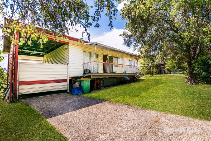 39 Winifred Street, Kingston QLD 4114