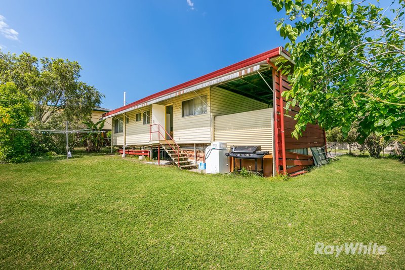 Photo - 39 Winifred Street, Kingston QLD 4114 - Image 8