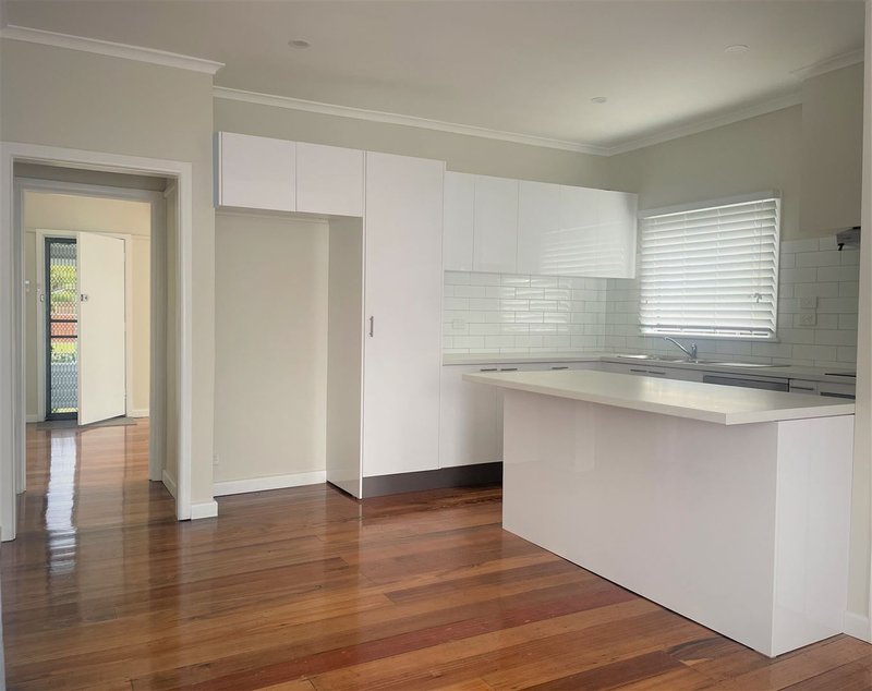 Photo - 39 Wirraway Street, Moe VIC 3825 - Image 5