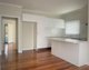 Photo - 39 Wirraway Street, Moe VIC 3825 - Image 5