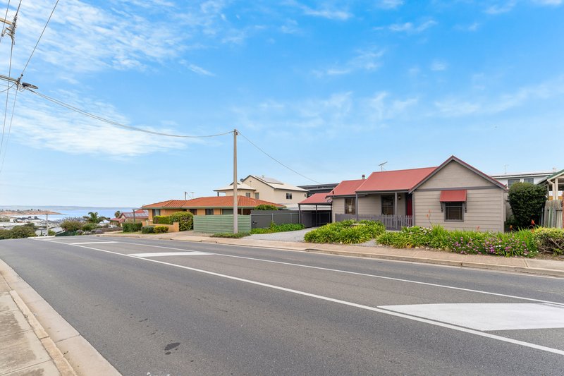 39 Witton Road, Port Noarlunga SA 5167