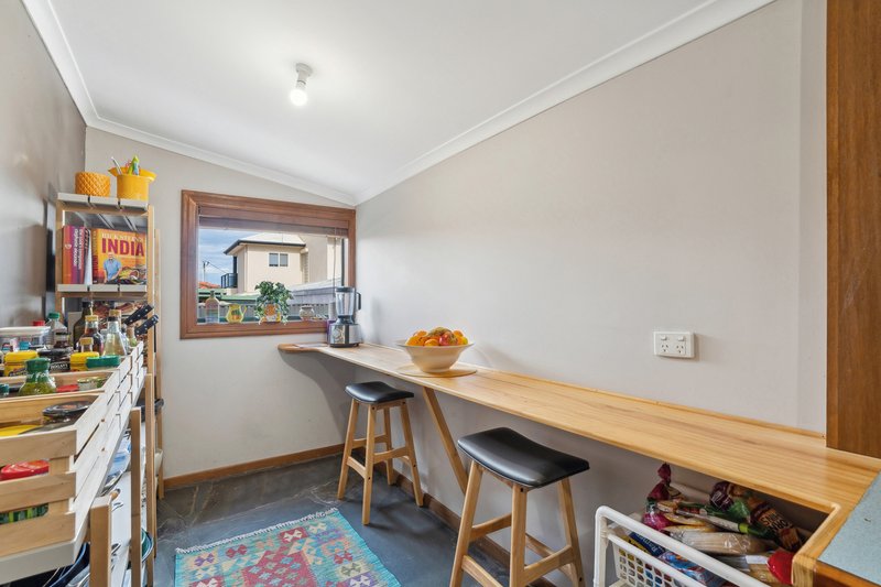 Photo - 39 Witton Road, Port Noarlunga SA 5167 - Image 11