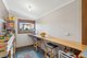 Photo - 39 Witton Road, Port Noarlunga SA 5167 - Image 11