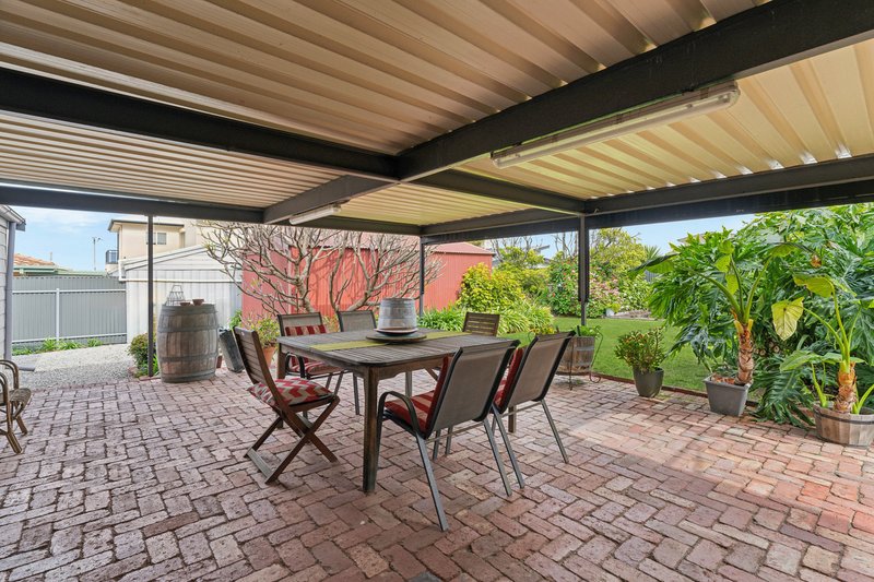 Photo - 39 Witton Road, Port Noarlunga SA 5167 - Image 14