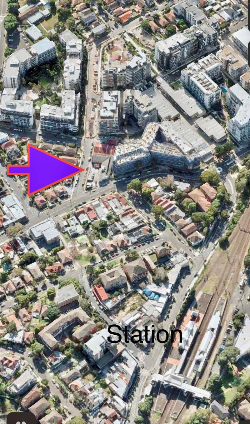 Photo - 39 Wollongong Road, Arncliffe NSW 2205 - Image 5