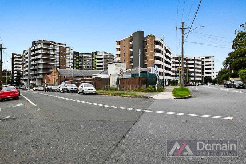 Photo - 39 Wollongong Road, Arncliffe NSW 2205 - Image 9