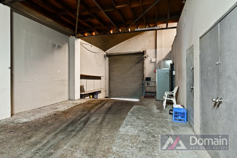 Photo - 39 Wollongong Road, Arncliffe NSW 2205 - Image 13