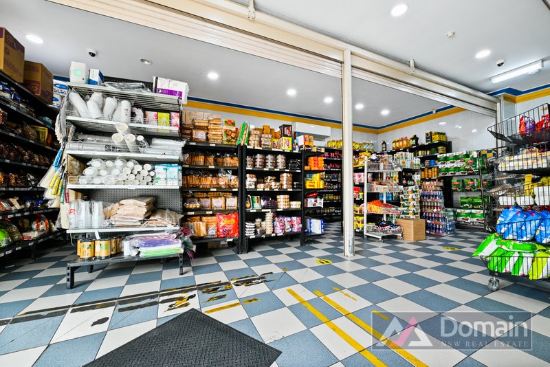 Photo - 39 Wollongong Road, Arncliffe NSW 2205 - Image 14