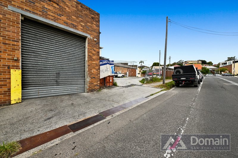 Photo - 39 Wollongong Road, Arncliffe NSW 2205 - Image 15