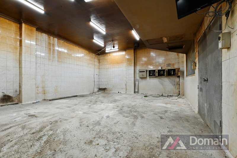 Photo - 39 Wollongong Road, Arncliffe NSW 2205 - Image 16