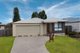 Photo - 39 Wood Drive, Redbank Plains QLD 4301 - Image 1