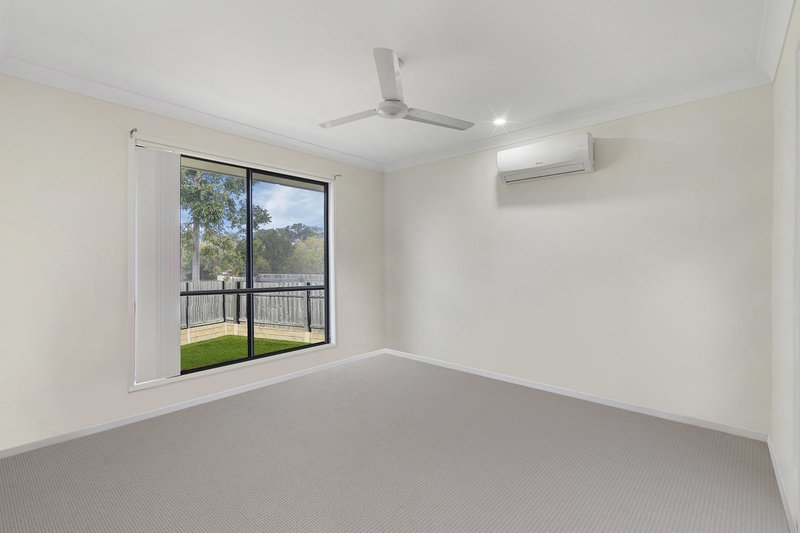 Photo - 39 Wood Drive, Redbank Plains QLD 4301 - Image 7