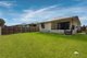 Photo - 39 Wood Drive, Redbank Plains QLD 4301 - Image 10