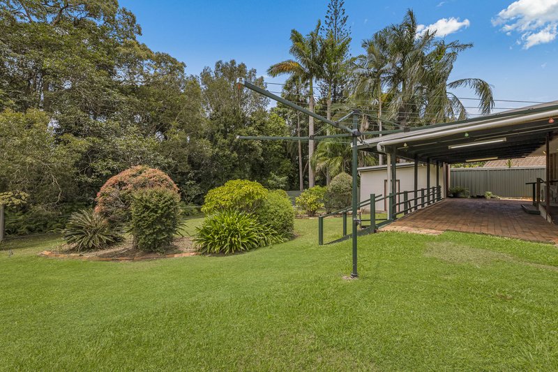 Photo - 39 Woodlands Crescent, Buderim QLD 4556 - Image 2