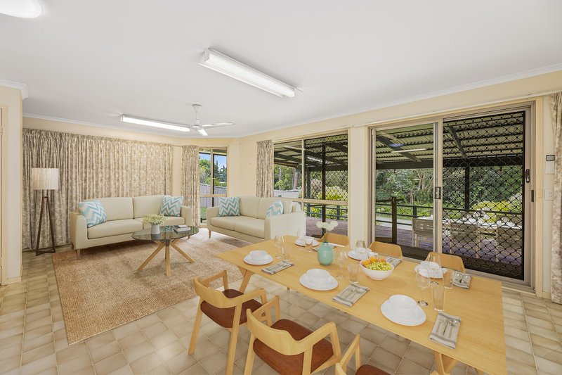 Photo - 39 Woodlands Crescent, Buderim QLD 4556 - Image 4