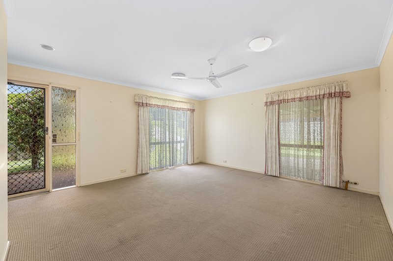 Photo - 39 Woodlands Crescent, Buderim QLD 4556 - Image 9