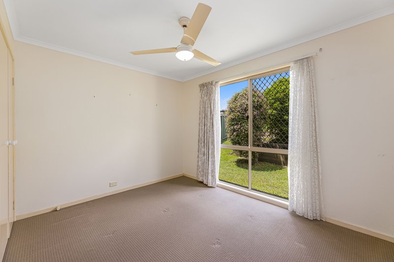 Photo - 39 Woodlands Crescent, Buderim QLD 4556 - Image 11