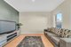 Photo - 39 Woodlea Crescent, Craigieburn VIC 3064 - Image 2